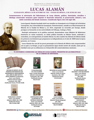 Imagen3